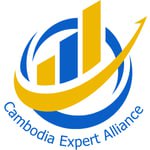 Cambodia Expert Alliance